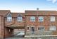 Eastfields, Bishop Norton, Market Rasen