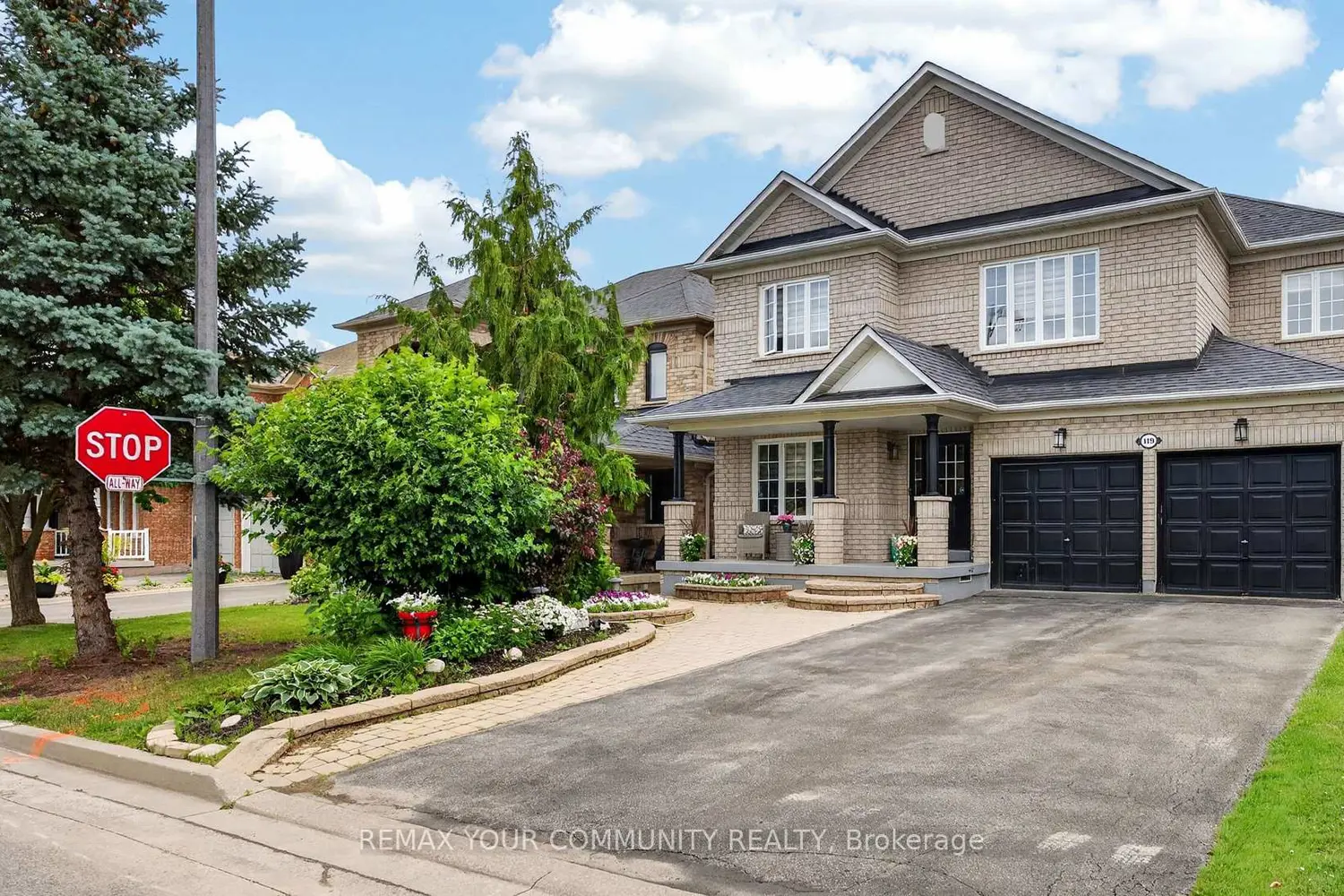 119 Toscana Road photo 2