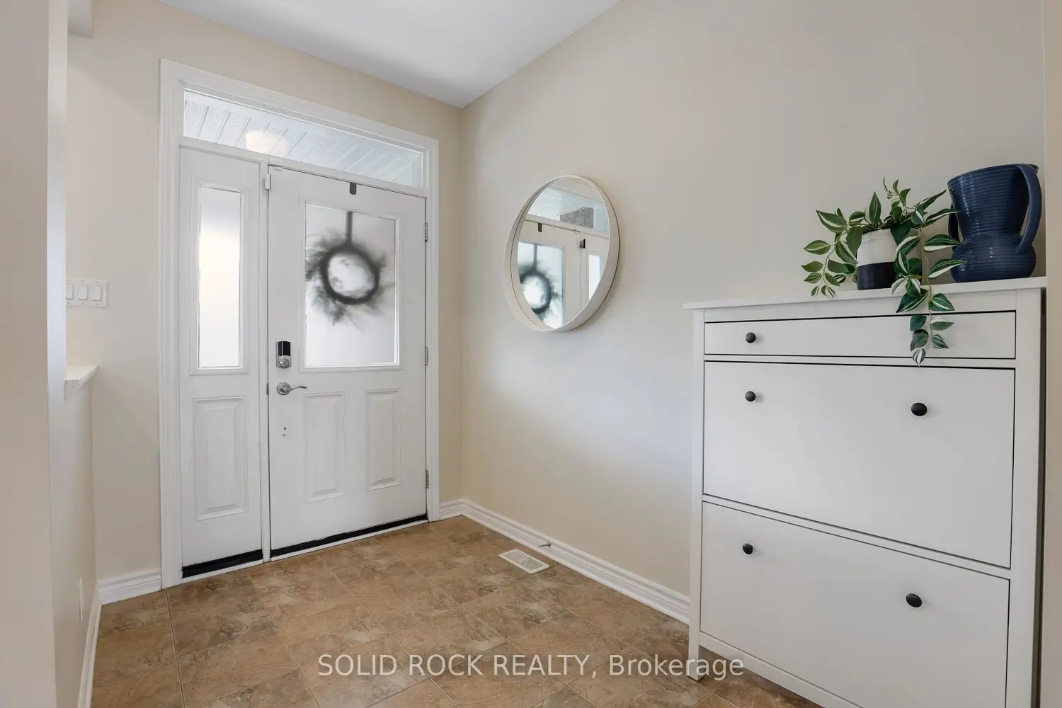 703 Mashkig Avenue photo 2