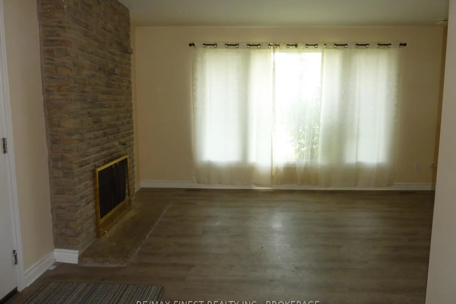 3318 Shea Road photo 4