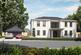 Preston Road, Grimsargh, PR2