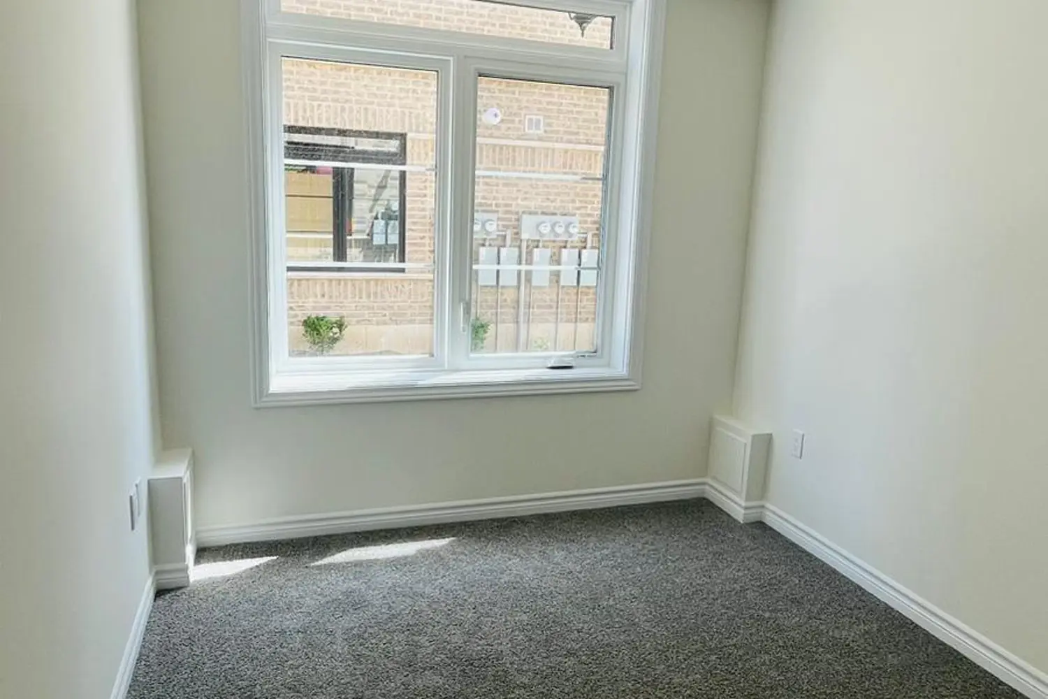 24 Lomond Lane photo 4