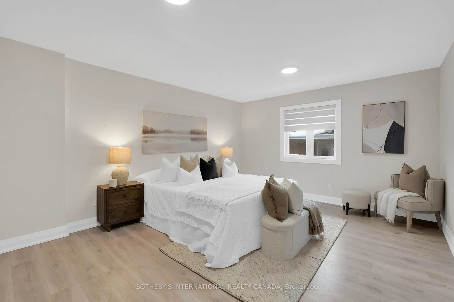 15 Wenderly Drive photo 5