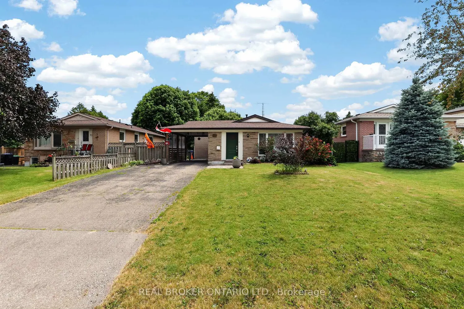 29 Northwood Drive photo 2