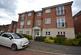 Stillington Crescent, Leicester LE5