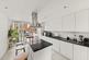 Holland Gardens, Brentford, TW8 photo 5