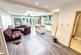 Glasbrook Avenue, Twickenham, TW2 photo 2