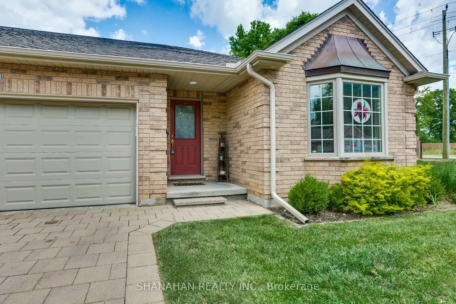 4067 Colonel Talbot Road 21 photo 3