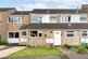 Bridle Way, Colehill, Wimborne, Dorset, BH21