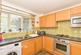 Cowdreys, Tonbridge TN9 photo 2