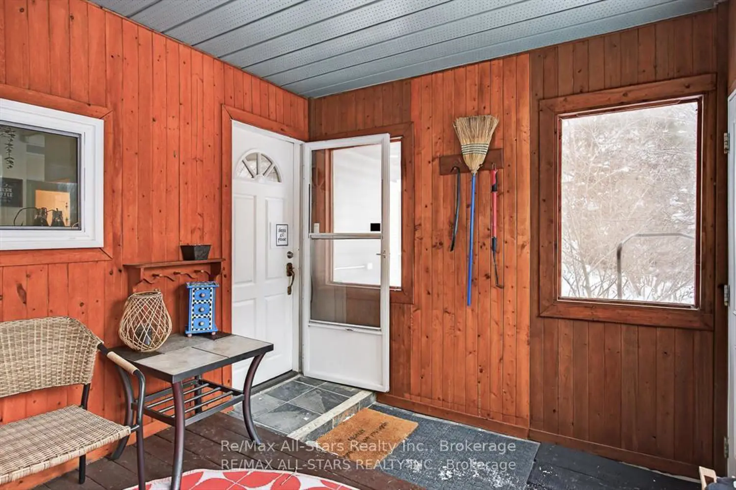 220 Mcguire Beach Road photo 3