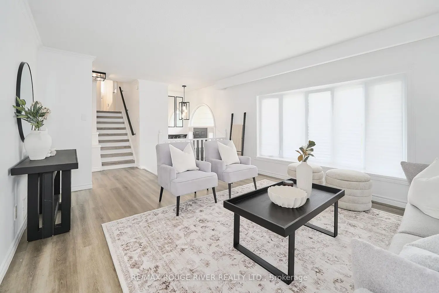 6 Ribblesdale Drive photo 3