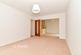 Shrublands Court, Tonbridge TN9 photo 3