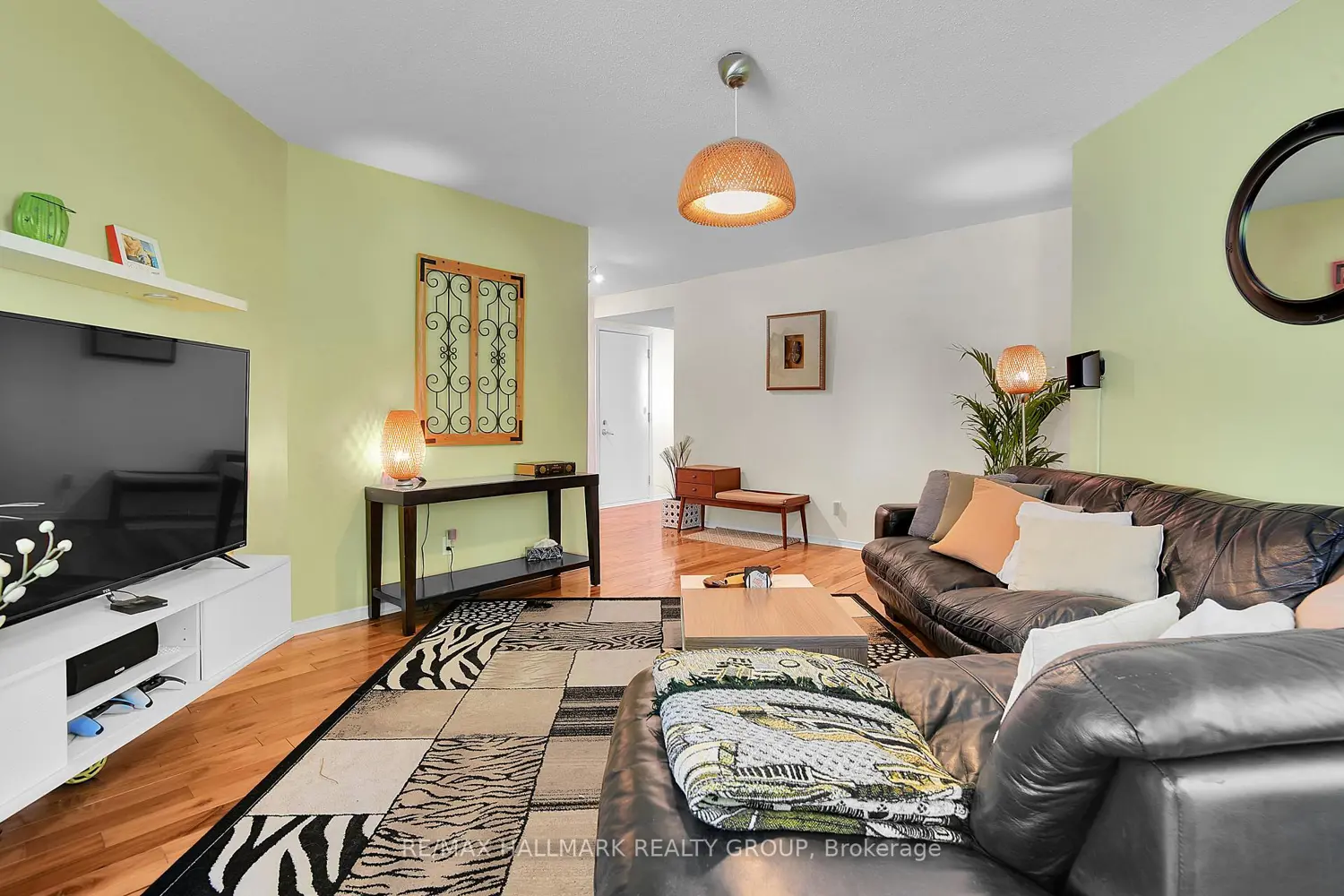 22 Terrace Drive photo 3