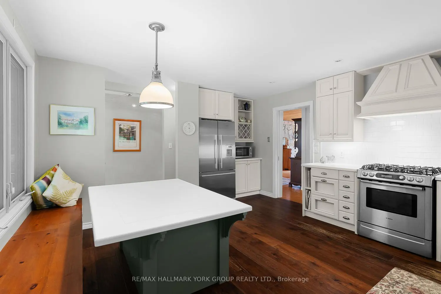 1291 Brackenrig Road photo 3
