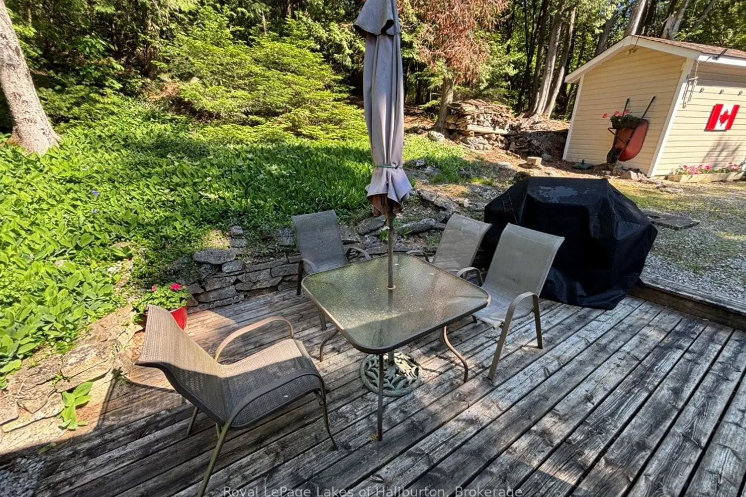 83 Sunset Beach Road photo 4
