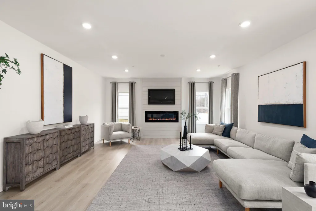 159 Fred Drive, North East, MD 21901