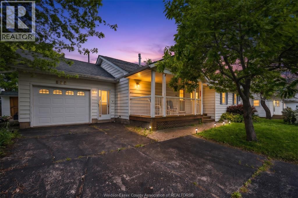 866 Point Pelee Drive, Leamington, ON, N8H3V4