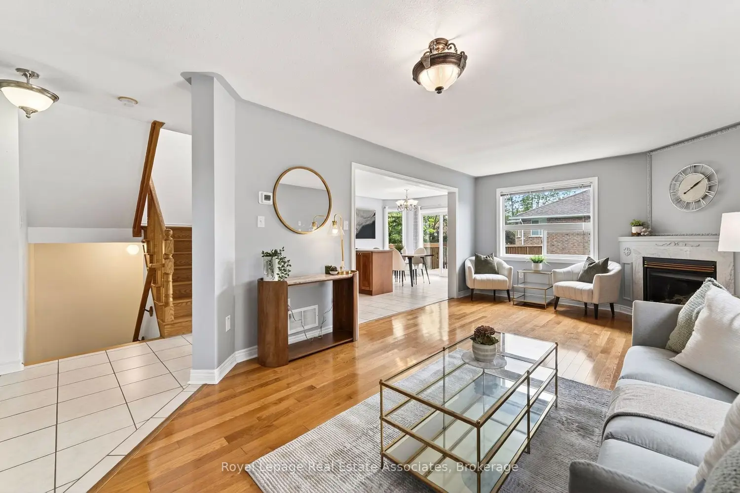 34 Bloom Crescent photo 2
