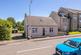 45 Oakfield Street, Kelty, KY4 0BU