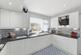 Spitalfields, Blyth, S81 photo 4