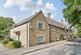 The Playing Close, Charlbury, Chipping Norton