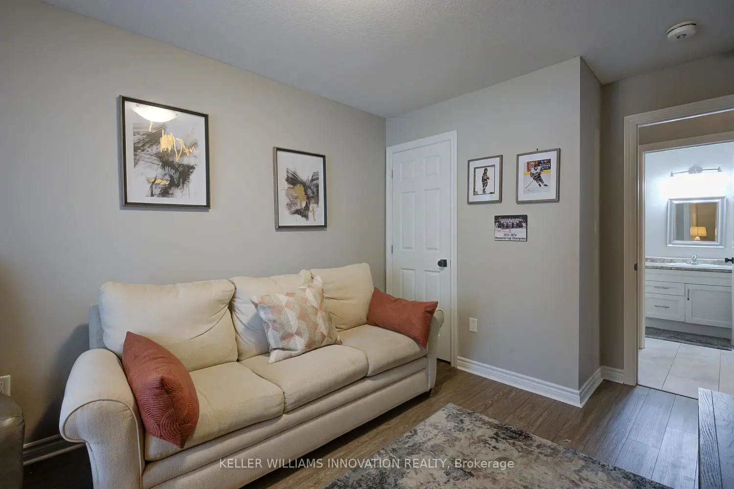51 Devon Drive photo 4