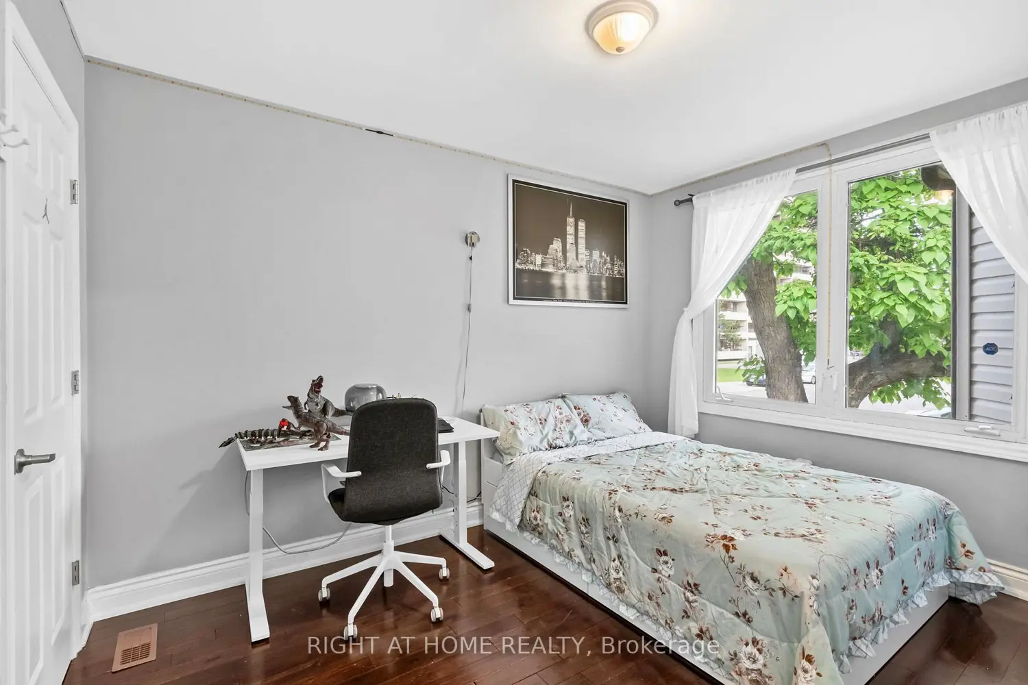 114 Newcastle Street photo 5