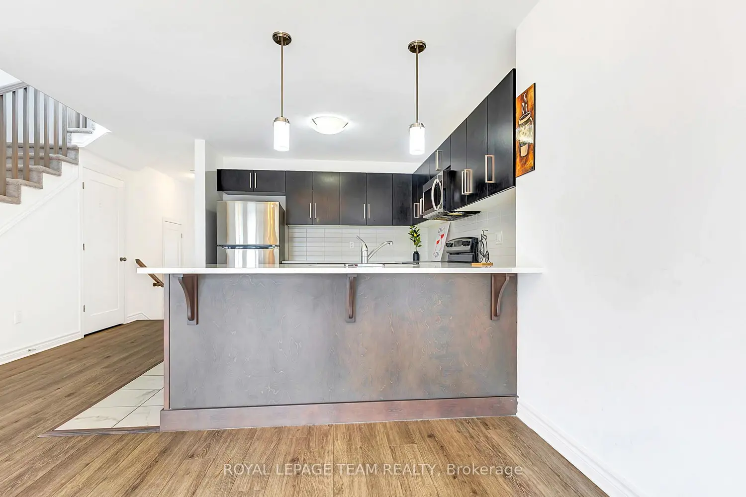 126 Dowdall Circle photo 4