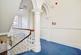 The Leas, Folkestone, CT20 photo 3