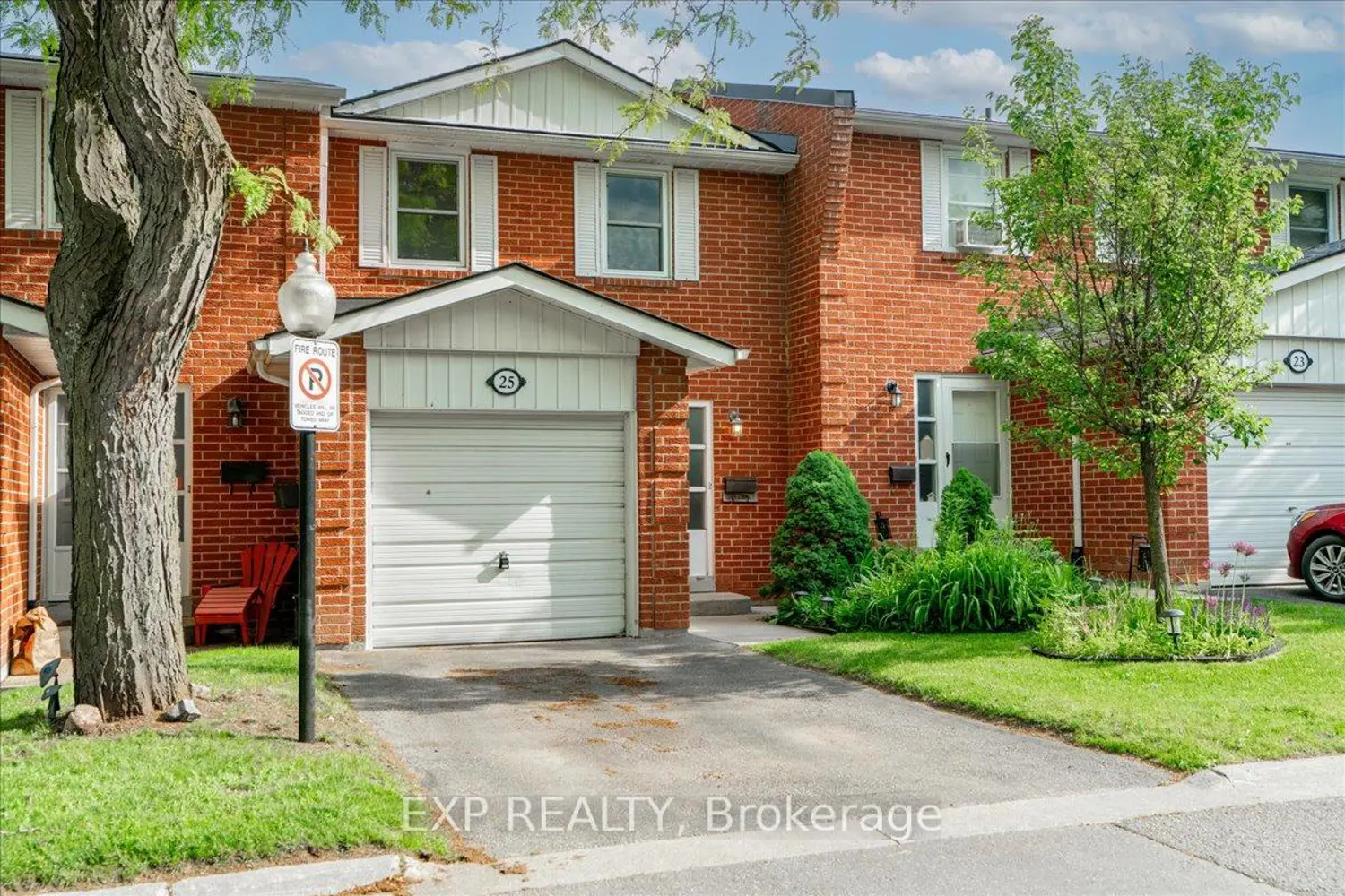 25 Harper Way photo 3