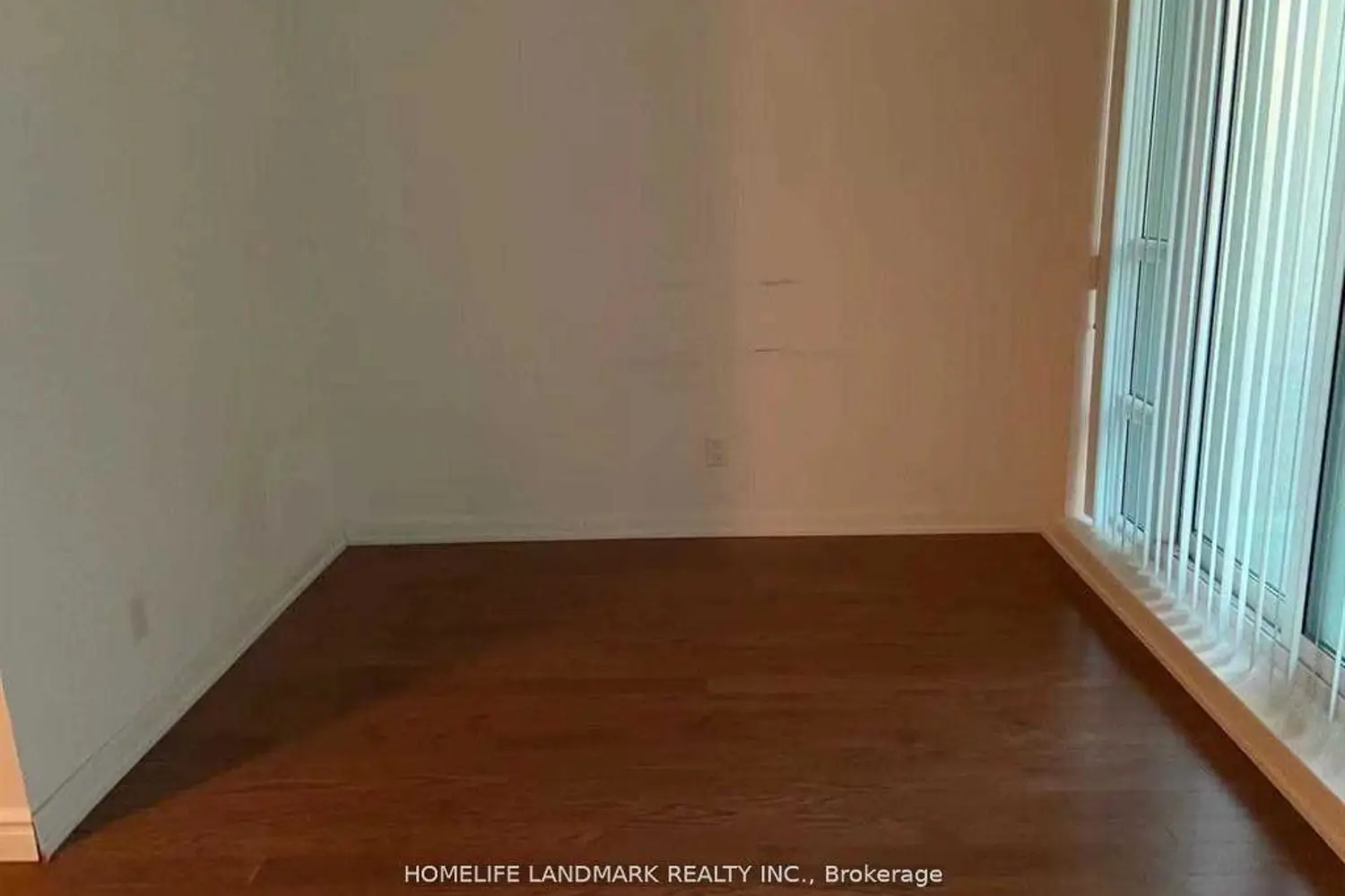 215 Sherway Gardens Road 311 photo 4