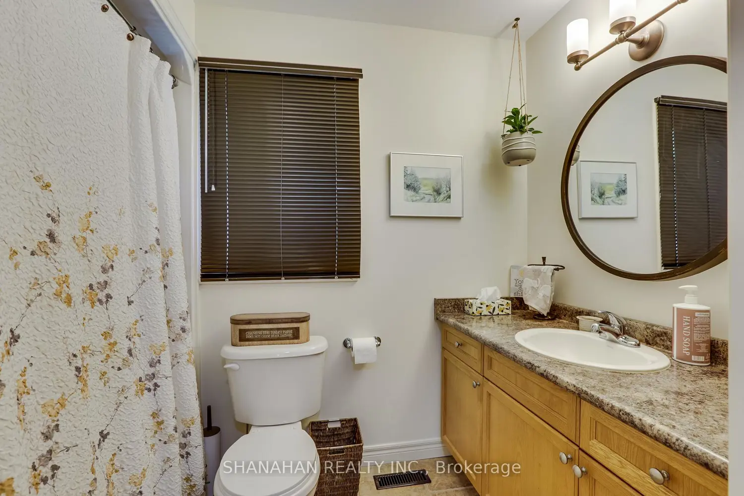 4067 Colonel Talbot Road 21 photo 5