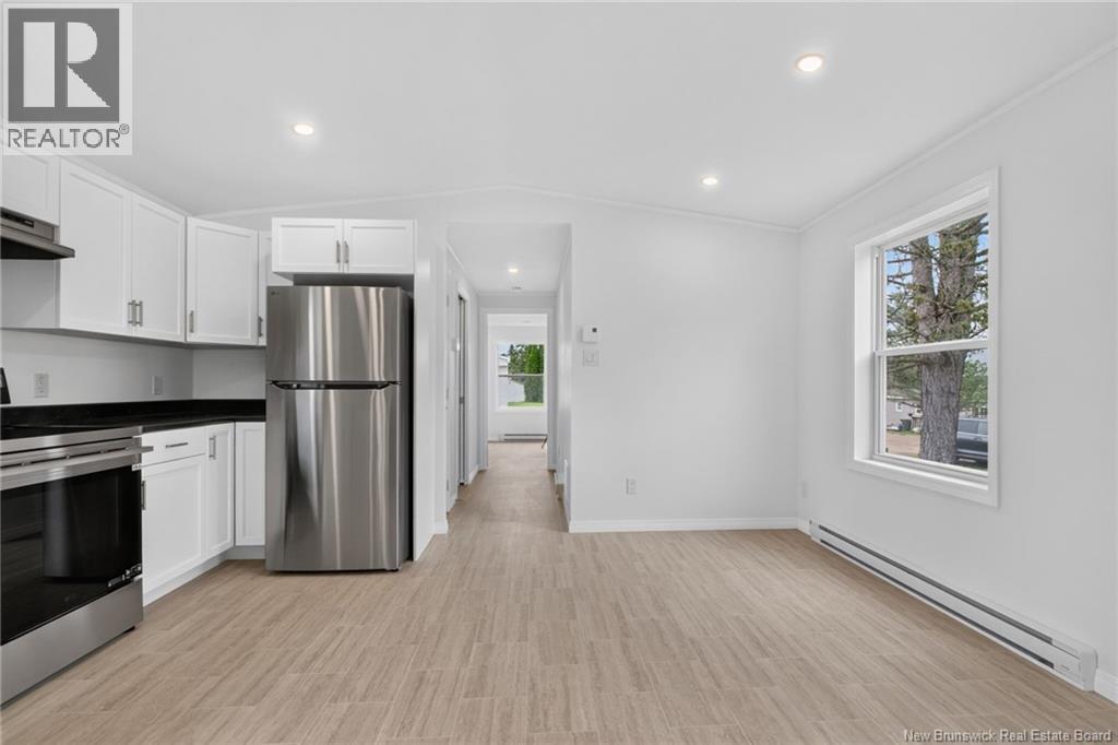 10 Linda Lane, Moncton, NB, E1E3T8 photo 3