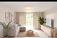 Plot 65, Sparrow at Kingfisher Point, Providence Avenue WA9
