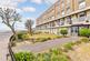 Wellington Crescent, Ramsgate, Kent photo 2