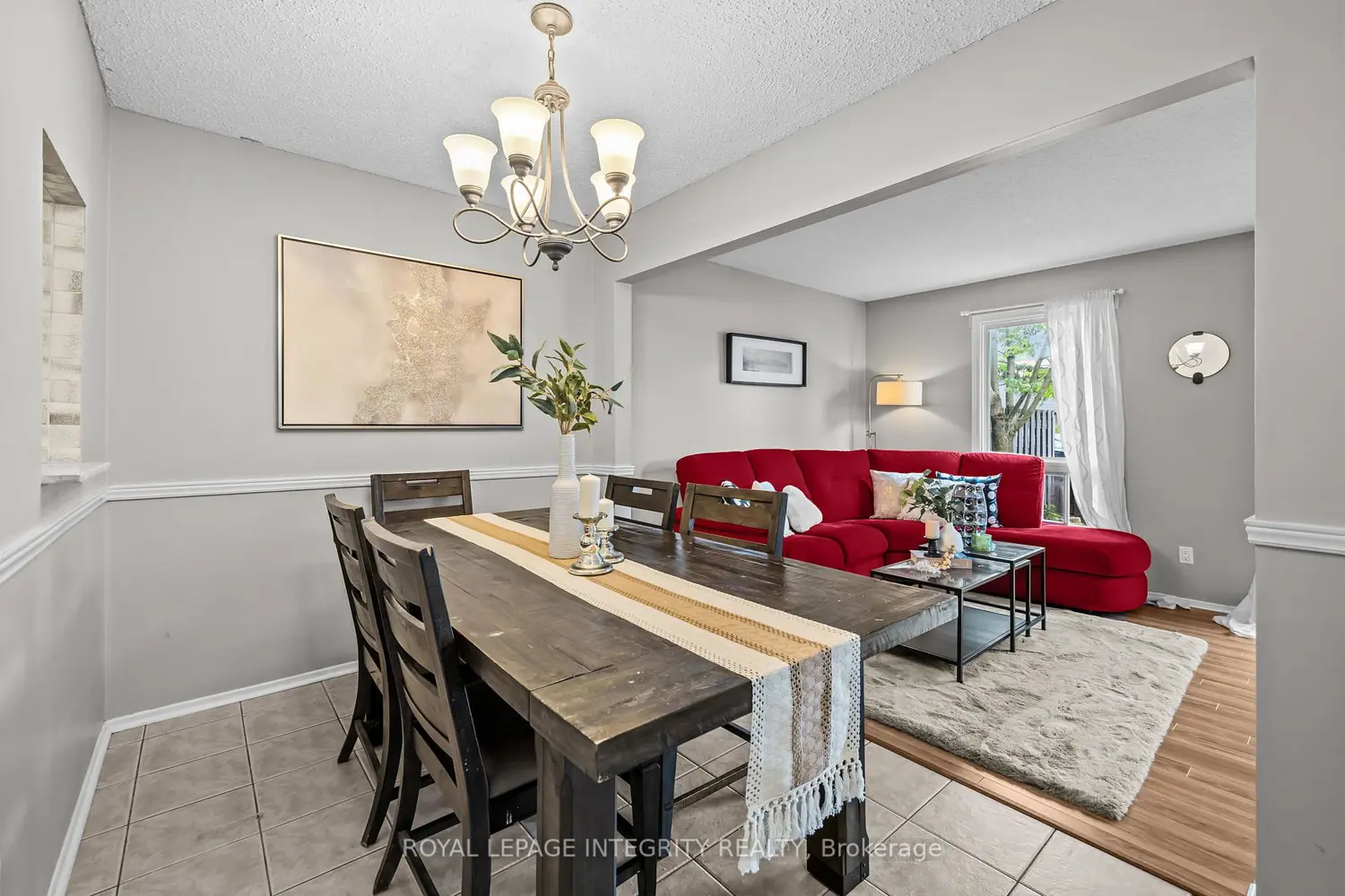 3565 Aladdin Lane photo 3