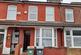 65, Falcon Street, E13 8DD