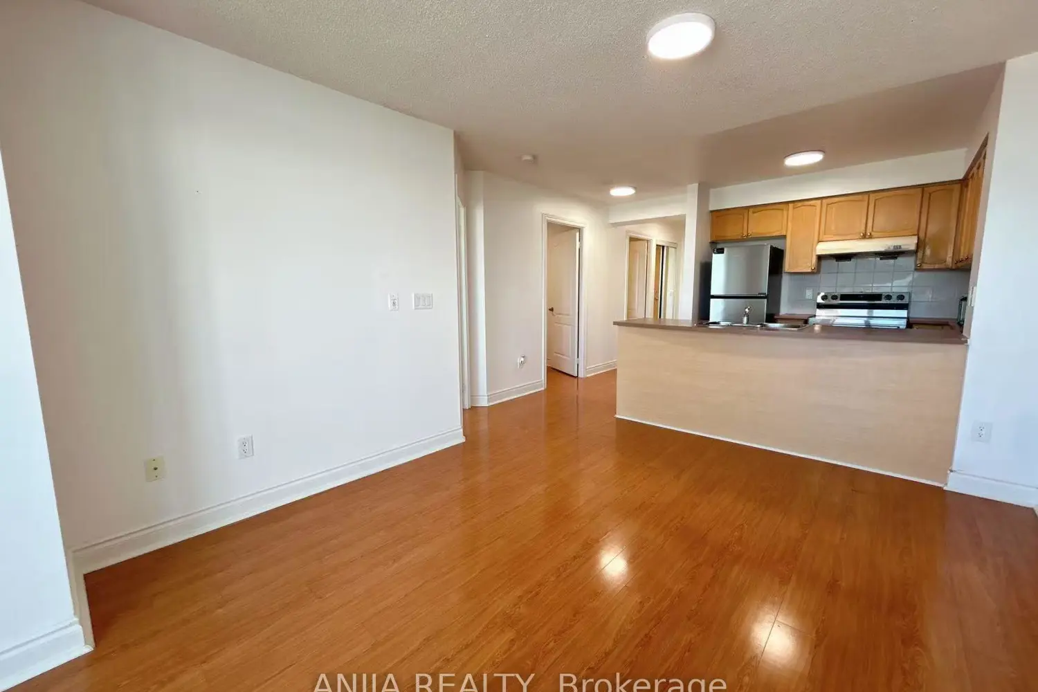 50 Brian Harrison Way 2805 photo 4