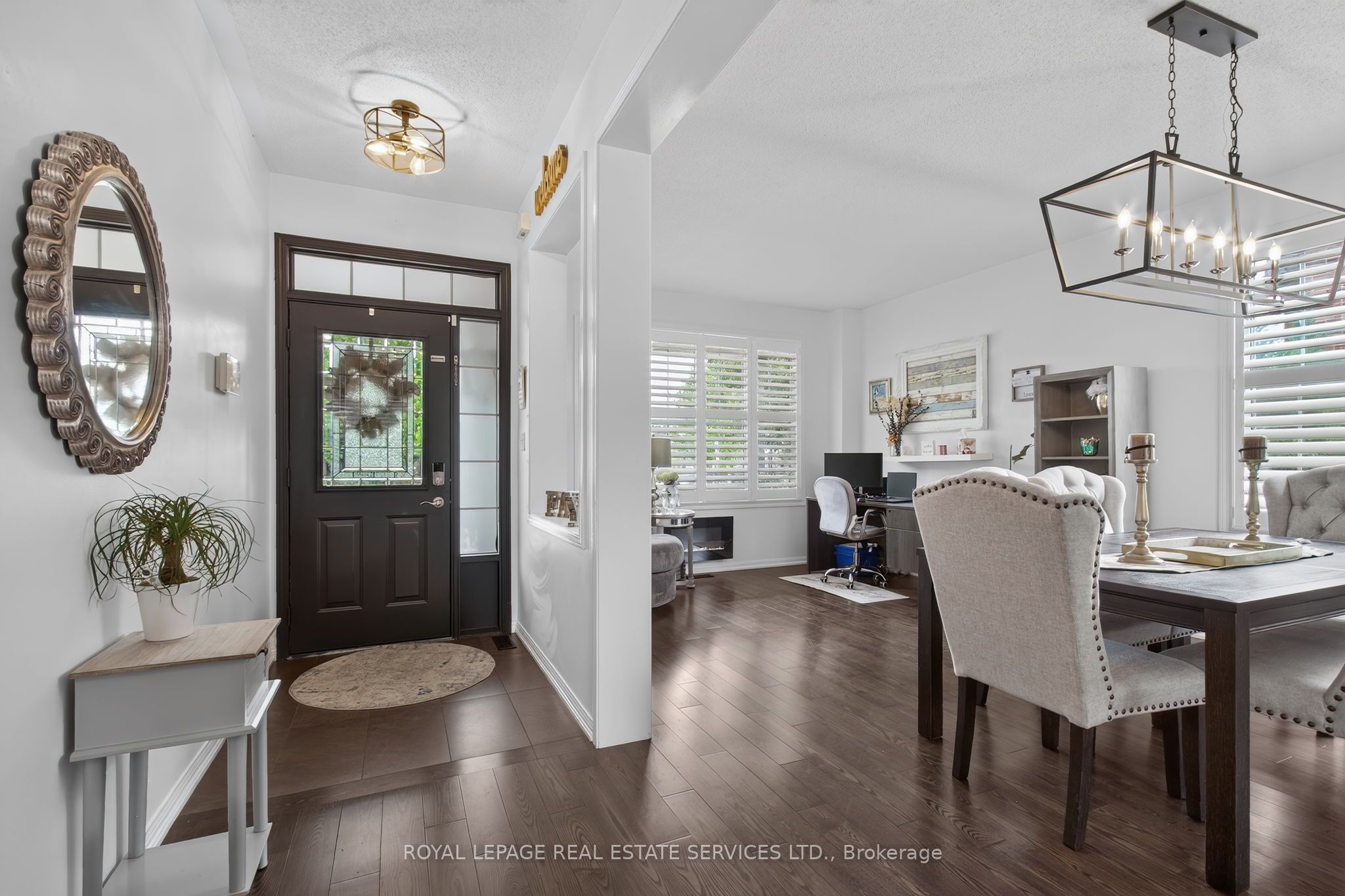852 Trudeau Drive, Milton, ON, L9T 5T7 photo 5