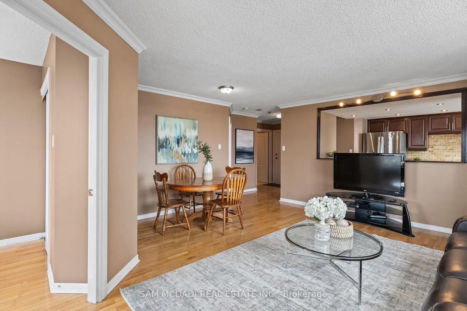 75 King Street 1105 photo 5