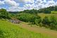 Cadeleigh, Tiverton, Devon photo 3