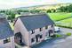 14 Croyard Park, Beauly, IV4 7JY