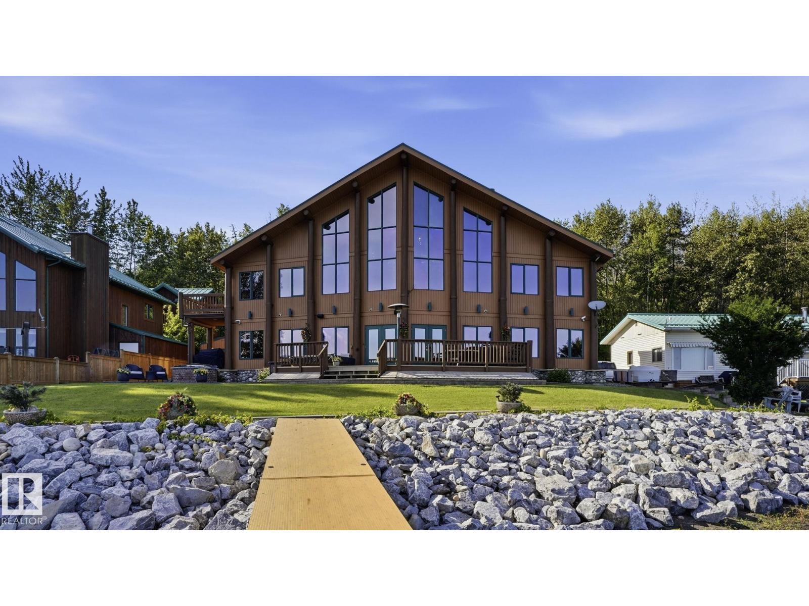 1067 1 Avenue, Rural Parkland County, AB, T0E0V0