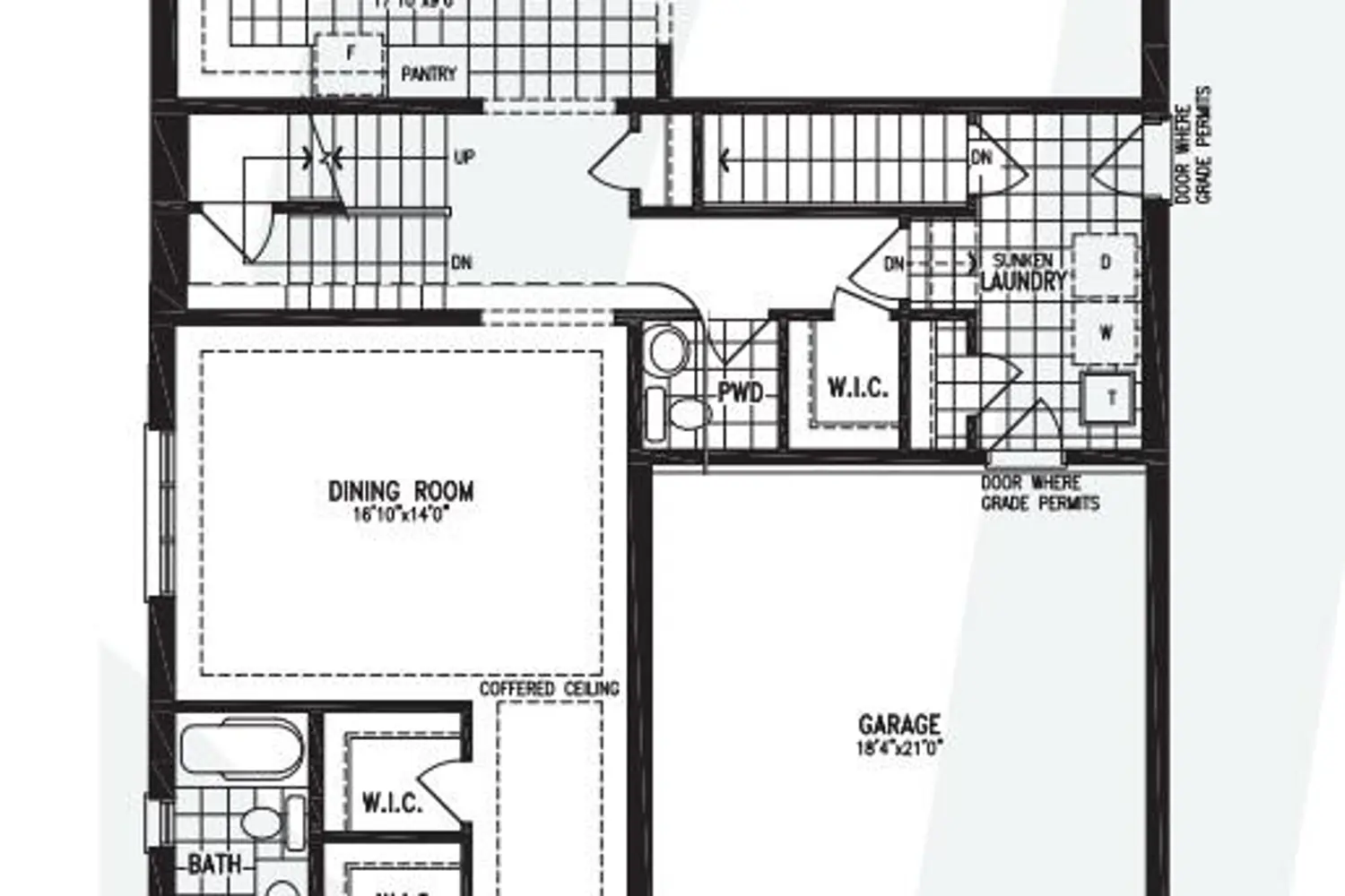 35 Arthur Griffin Crescent photo 2