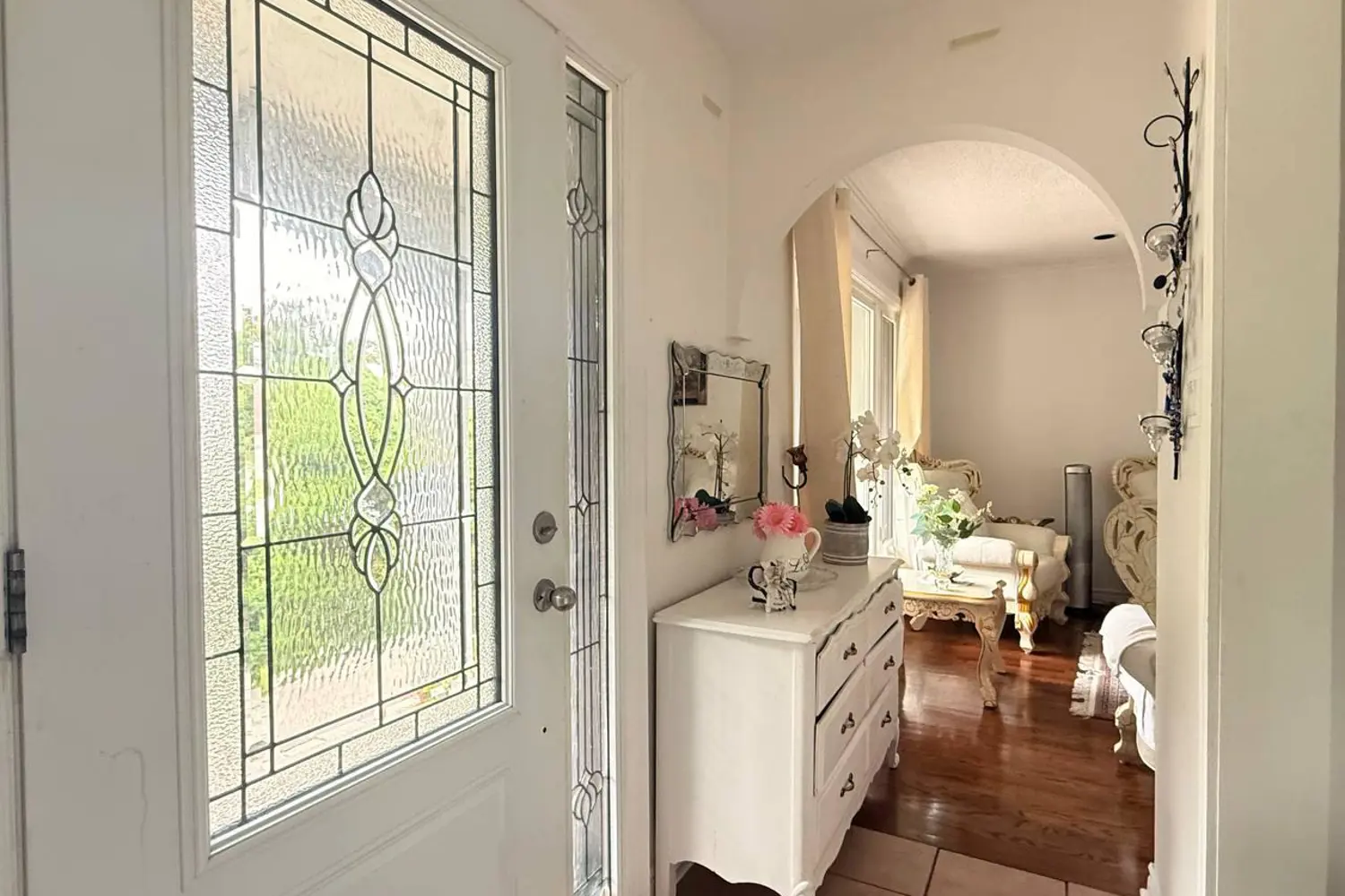 117 Romfield Circuit photo 5