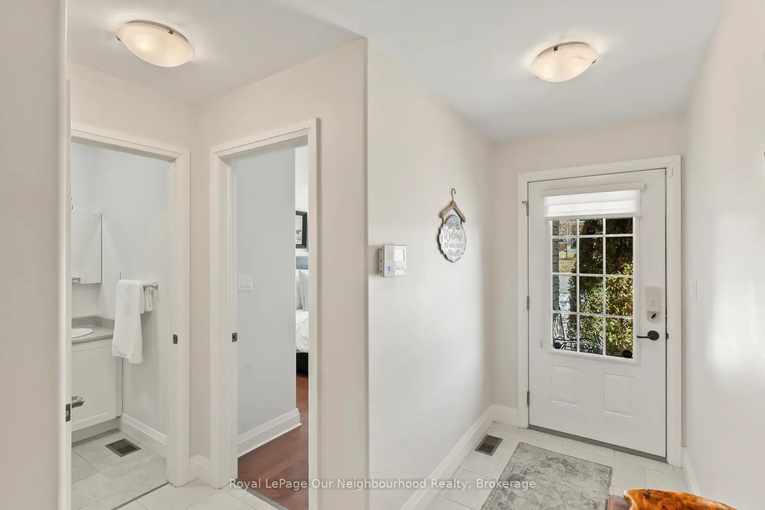 61 Orchard Way photo 3