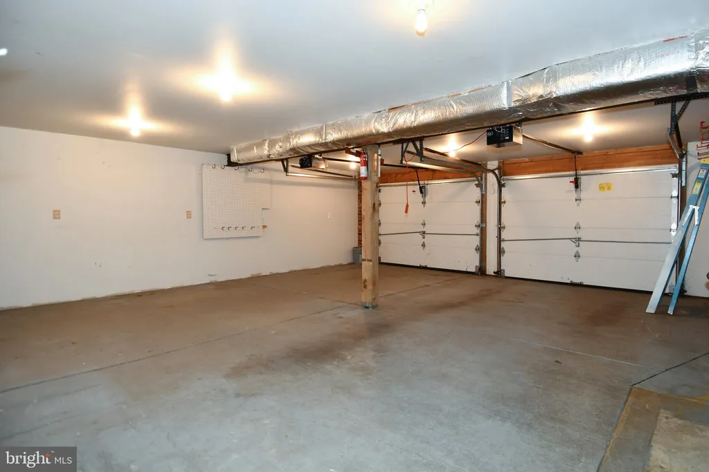8870 Brook Drive, Waldorf, MD 20603