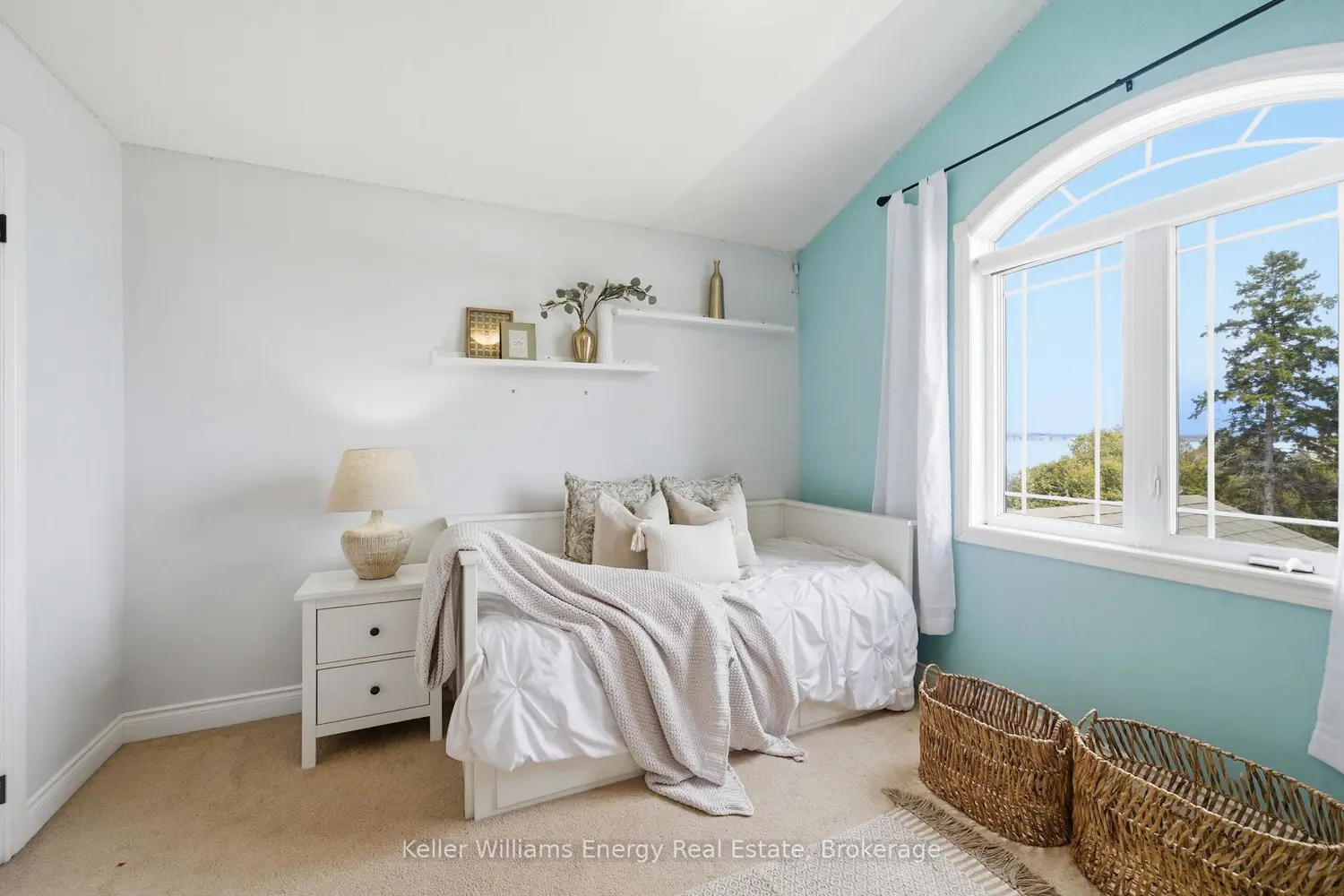 332 Carnegie Beach Road photo 5