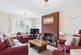 Greenhow Close, East Yorkshire HU8 photo 5